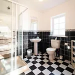 Cluain Dara House Vakantiehuis Dingle
