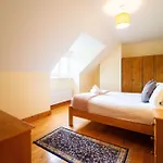 Cluain Dara House Vakantiehuis