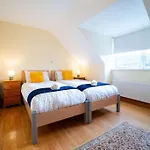 Cluain Dara House Dingle