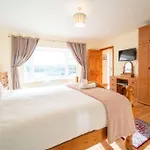Vakantiehuis Cluain Dara House