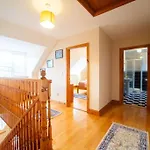 Cluain Dara House Dingle