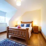 Vakantiehuis Cluain Dara House