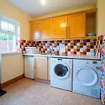 Cluain Dara House