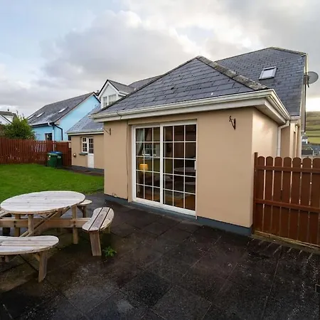 Cluain Dara House
